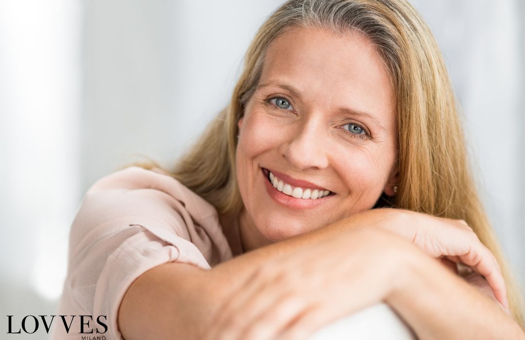 Vitamin C und Vitamin F sind essentielle Nährstoffe für unsere Haut