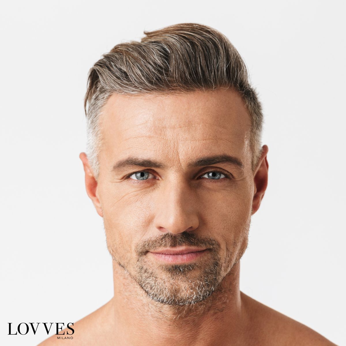 Hautpflege für Fettige Haut