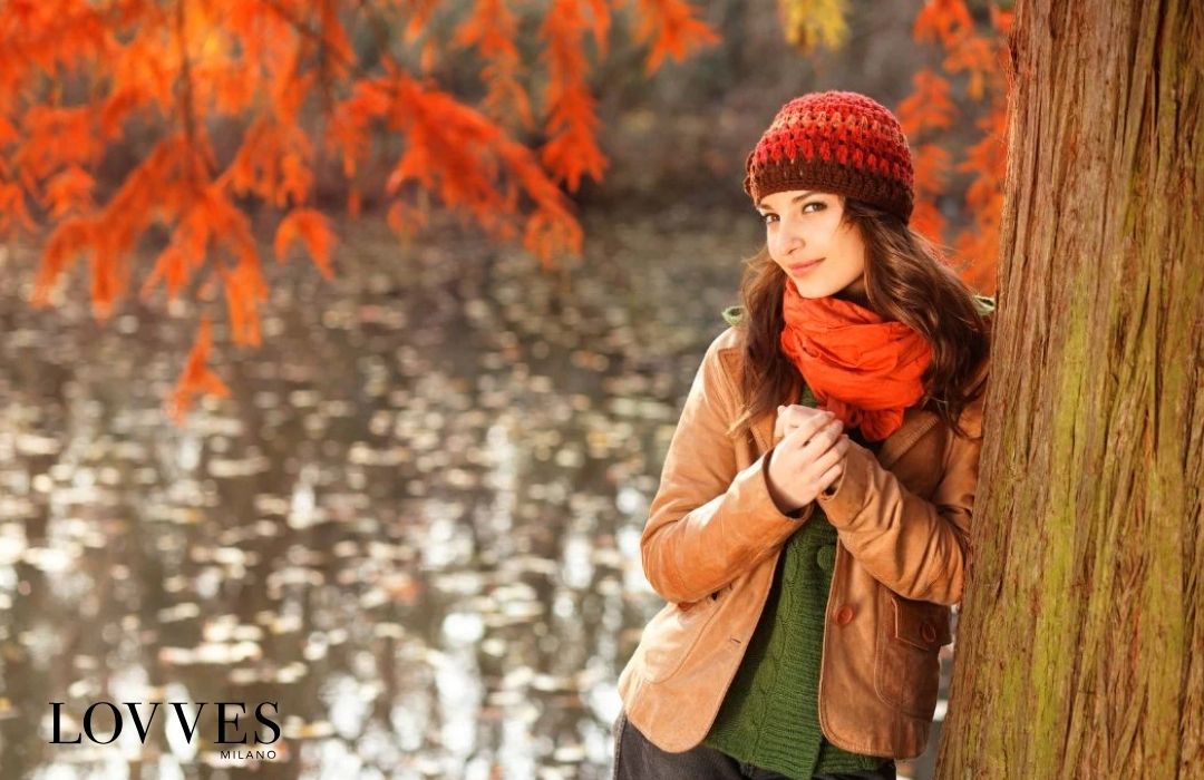 
Gesichtscreme für den Herbst/Winter: So wählen Sie sie aus und die besten Zutaten für diese Jahreszeit