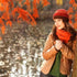 Gesichtscreme für den Herbst/Winter: So wählen Sie sie aus und die besten Zutaten für diese Jahreszeit