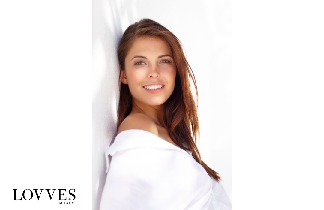 
Tipps für schöne, strahlende Haut nach dem Sommer