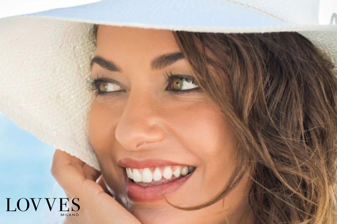 L'Importanza della Cura della Pelle del Viso e del Corpo durante la Stagione Estiva