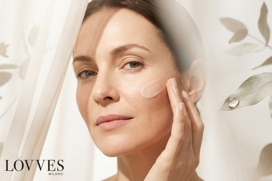 
Pantenol Creme: Die effektive Lösung für hydratisierte und regenerierte Haut