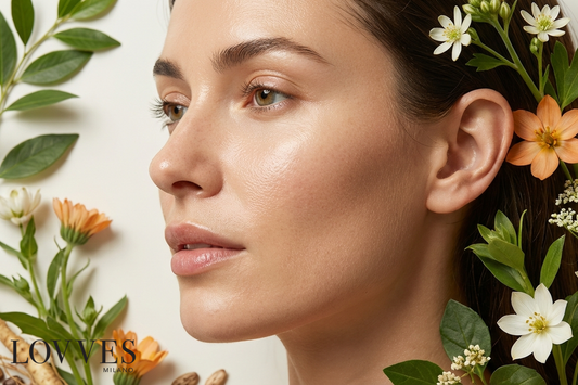 
Retinol – Wofür ist es gut? Umfassender Leitfaden zu Vorteilen und Anwendungen