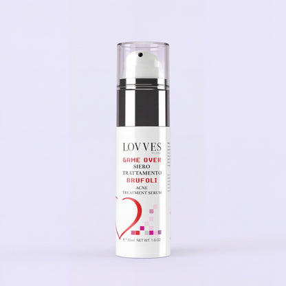 Anti-Pickel-Serum