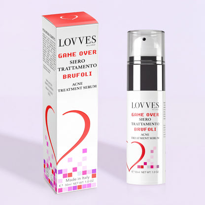 Anti-Pickel-Serum