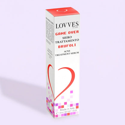 Anti-Pickel-Serum