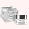 Starke Lifting-Creme