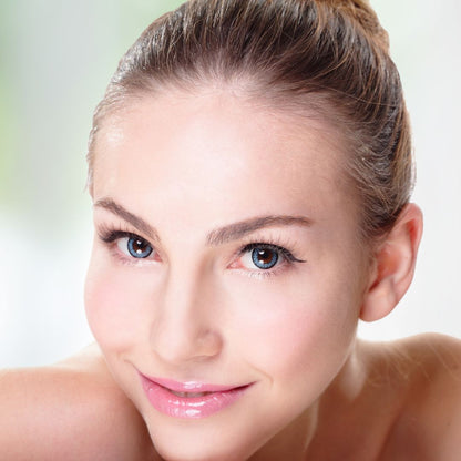 Illuminating Peeling-Gesichtslotion